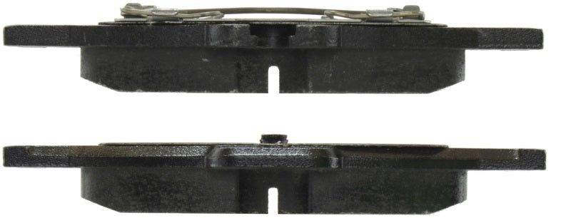 Stoptech 309.106 Performance 02-06 Mini Rear Brake Pads