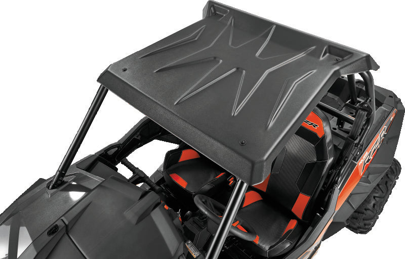 QuadBoss 326657 15-21 Polaris RZR 900 Roof
