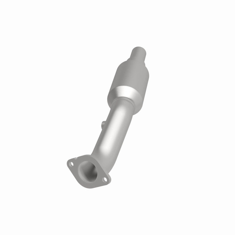 MagnaFlow 49501 Conv DF 09 Matrix S 2.4L Rear OEM