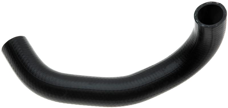Gates 23913 12-17 fits Hyundai Accent 4-Cyl. 1.6L Lower Molded Coolant Hose