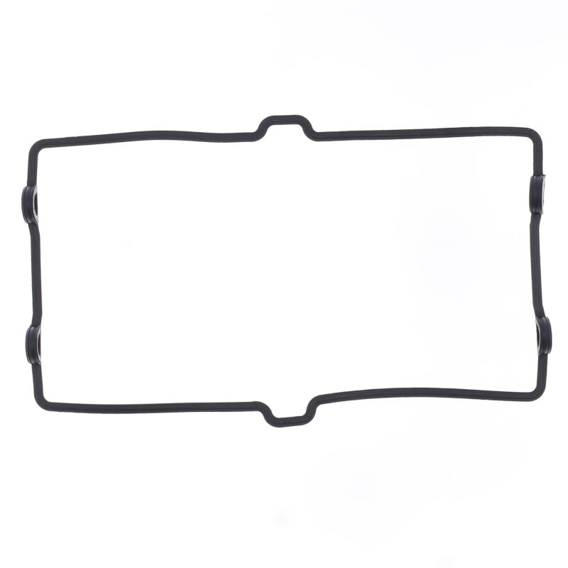Athena S410250015017 87-90 fits Kawasaki ZX-R 750 Valve Cover Gasket