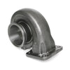 Garrett 740902-0016 GT35R Turbine Hsg Kit O/V T4 / V-Band 1.06 A/R (Hi Sil)
