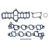 Fel-Pro MS962811 fits Ford F-150 Engine Intake Manifold Gasket Set