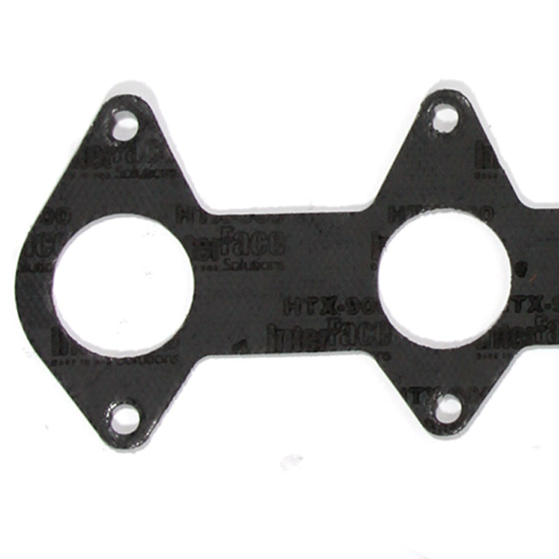 BBK 1403 fits Ford 4.6 3V Exhaust Header Gasket Set