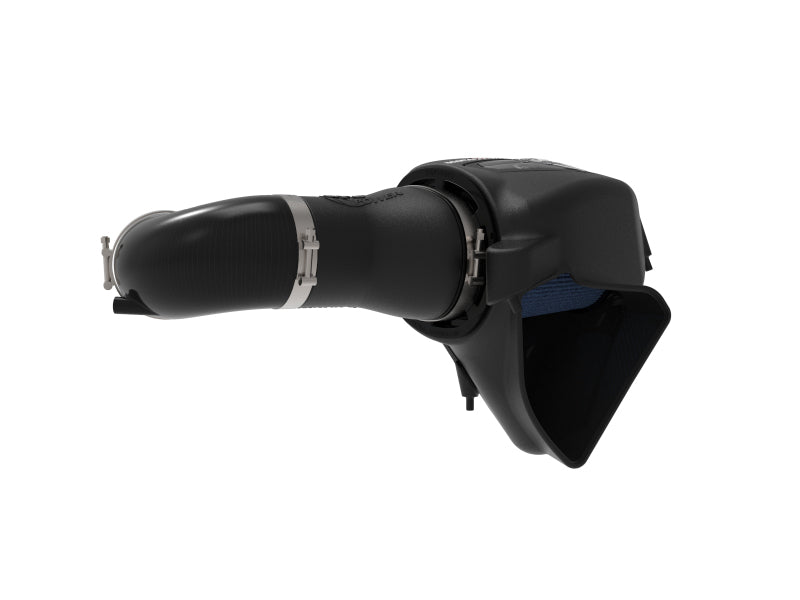 AFE 50-70049R um GT Pro 5R Cold Air Intake System 16-19 fits Cadillac CTS-V 6.2
