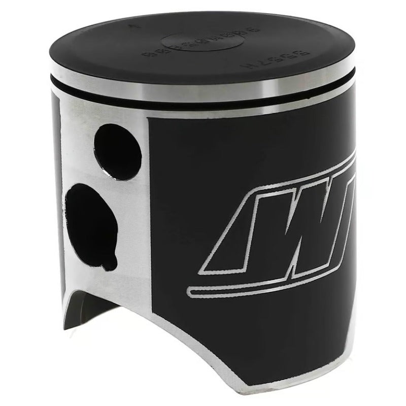 Wiseco 900M05600 2022 fits Yamaha YZ125 56mm Bore GP Series Piston Kit
