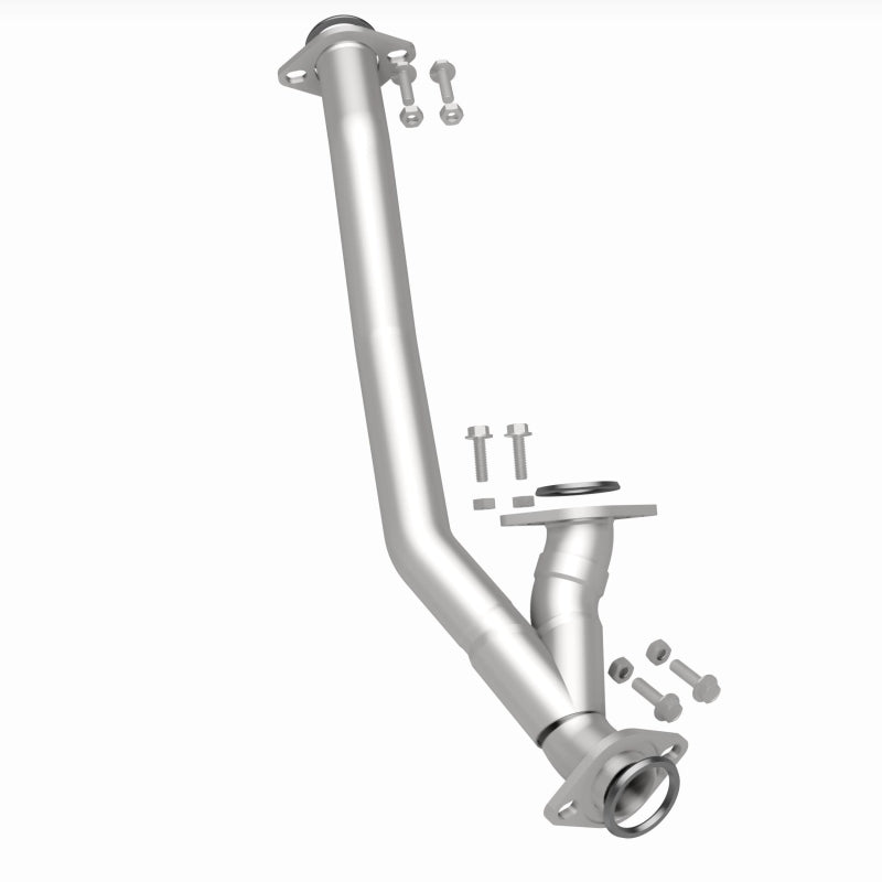 Magnaflow 107-0207 BRE Exhaust 02-06 MPV 3.0L Front Pipe Kit