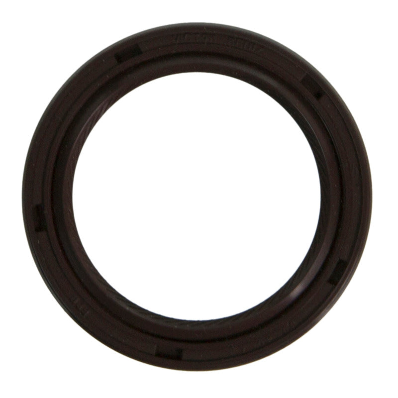 Fel-Pro TCS46191 fits Land Rover Freelander TCS 46191 Engine Camshaft Seal