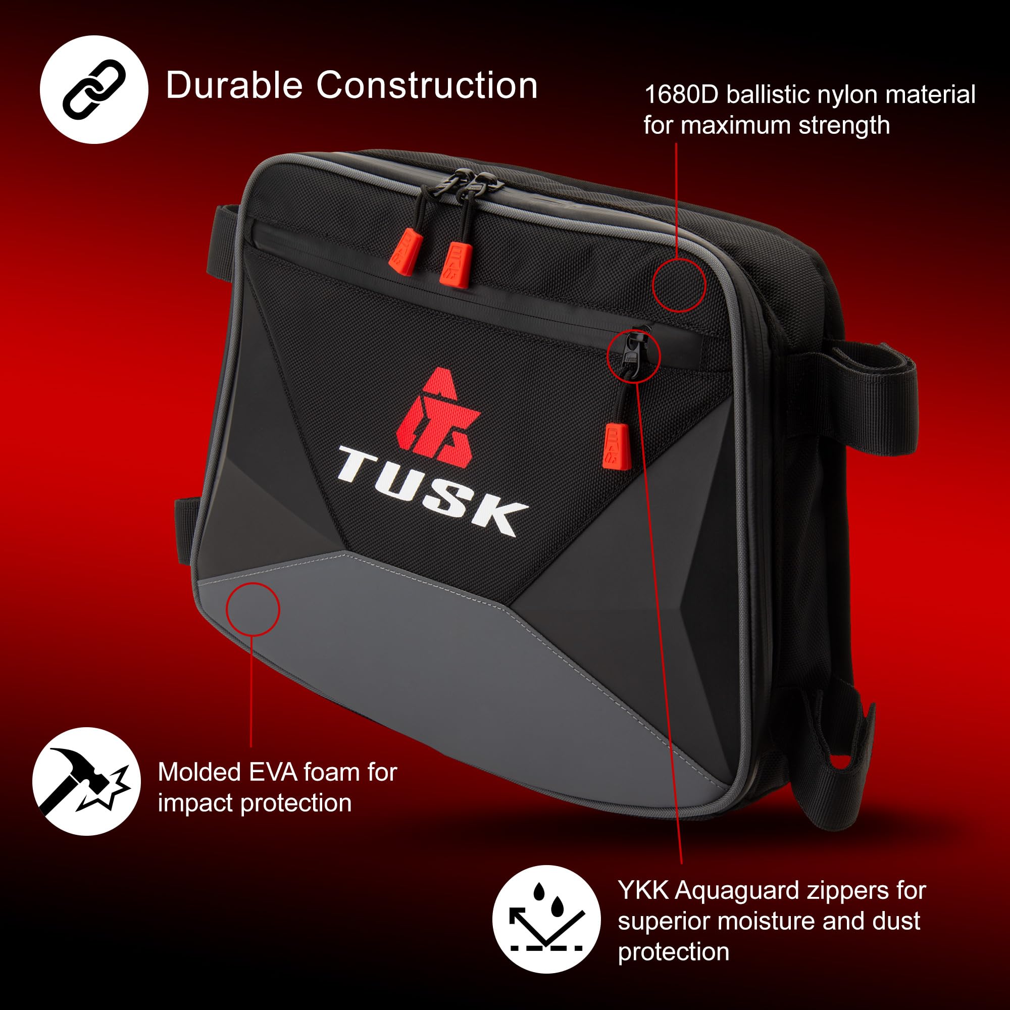 TUSK 2056630002
