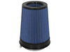 AFE 24-91125 FLOW Pro 5R Universal Air Filter 5in F x 7in B x 5.5in T (Inverted