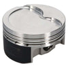 Wiseco K0045X1 fits Chevy LSX 6.0L -9.7cc Dish 4.01in Bore .945in Pin NA/Boost/N