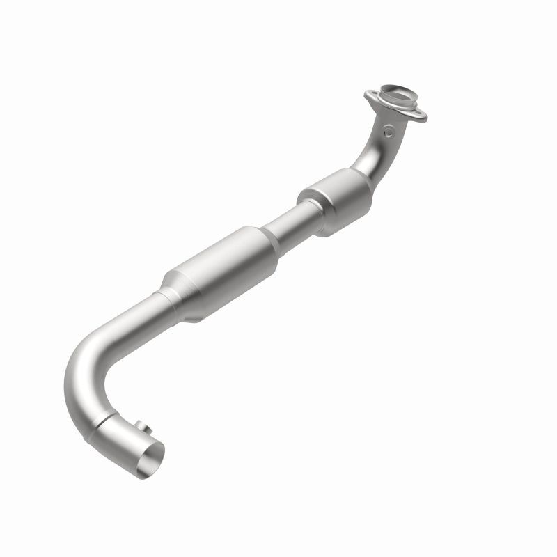 Magnaflow 4583058 02-03 fits Ford F-150 5.4L Direct Fit Converter