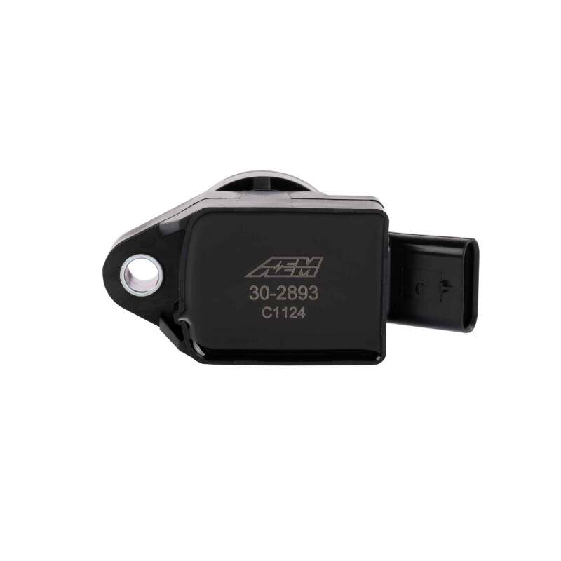AEM 30-2893 15-21 fits Hyundai/fits Kia 1.6L Ignition Coil