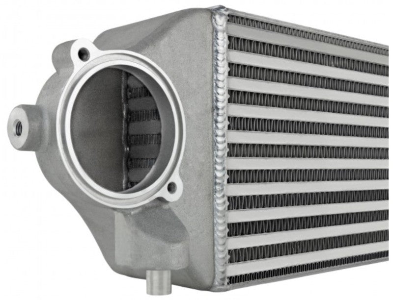 Skunk2 Racing 345-05-0200 16-21 fits Honda Civic 1.5T Intercooler