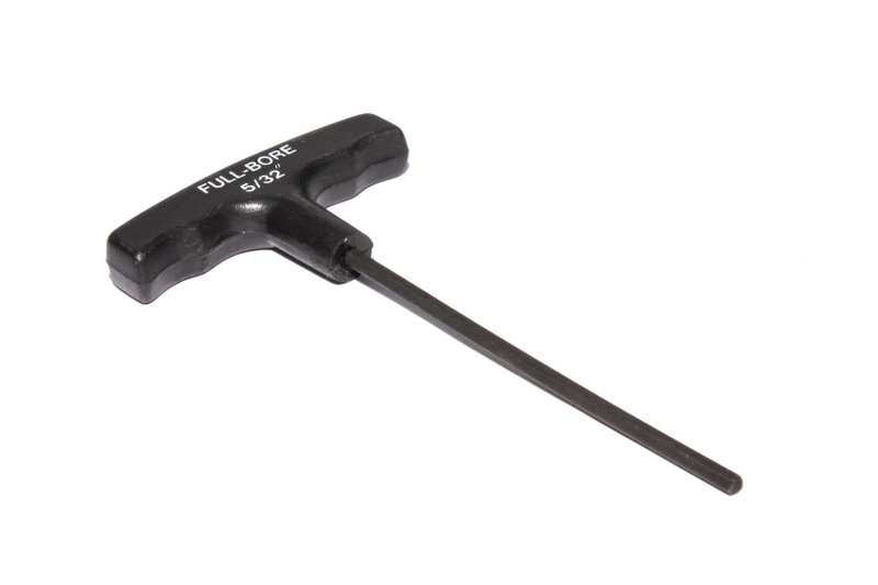 COMP Cams 5661CPG T-Handle 5/32in Replacement