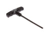 COMP Cams 5661CPG T-Handle 5/32in Replacement