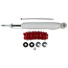 Rancho RS55397 03-19 fits Toyota 4Runner Rear RS5000X Shock
