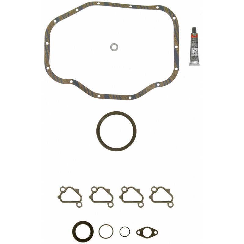Fel-Pro CS9805 fits Lexus LS400 CS 9805 Engine Conversion Gasket Set