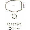 Fel-Pro CS9805 fits Lexus LS400 CS 9805 Engine Conversion Gasket Set