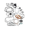 S&S 106-0408 Cycle 3-5/8in Bore P-Series Engine Gasket Kit