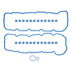Fel-Pro VS50577R fits Dodge RAM 1500 Engine Valve Cover Gasket Set