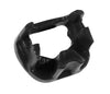 Prothane 4-502-BL fits Dodge 95-99 Neon Right Motor Mount Insert - Black