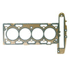 Fel-Pro 26466PT fits Chevrolet Malibu 26466 PT PermaTorque Engine Cylinder Head Gasket