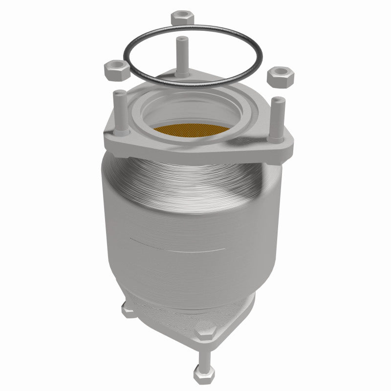 MagnaFlow 50750 Conv DF AVEO- 4 1.6L