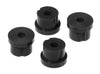 Prothane 4-1606-BL fits Dodge 03-05 Neon Shifter Bushings - Black