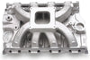 Edelbrock 2936 fits Ford FE Victor Manifold 4150