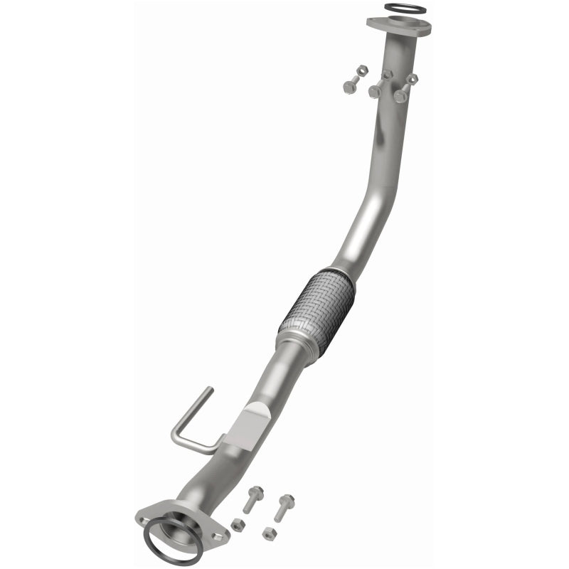 Magnaflow 107-0136 BRE Exhaust 92-93 fits Camry 2.2L Front Pipe Kit