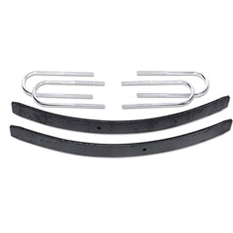 Tuff Country 24813 91-96 fits Ford F-150/fits Bronco 2in Lift Kit