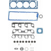 Fel-Pro HS8993PT8 fits Ford Ranger HS 8993 PT-8 PermaTorque Engine Cylinder Head Gasket Set