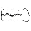 Fel-Pro VS50765R fits Mitsubishi Outlander Sport Engine Valve Cover Gasket Set