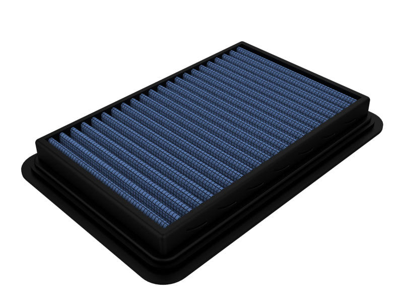 AFE 30-10186 FLOW Air Filters OER P5R A/F P5R fits Toyota Camry 07-12 L4-2.4/2.