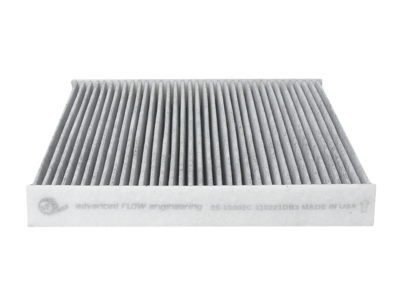 AFE 35-10002C 16-22 fits Toyota Cars & SUVs/ Various Lexus Cabin Air Filter