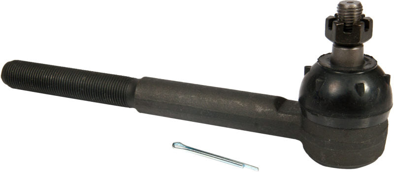 Ridetech 90003049 65-70 fits Chevy C10 E-Coated Inner Tie Rod End