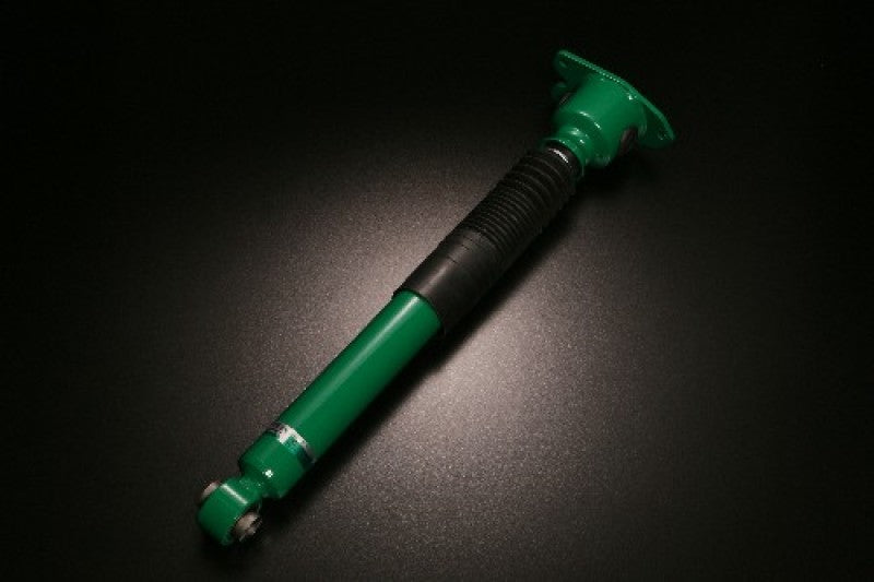 Tein NVSGH3-B1MS3 2014+ fits Mini Cooper (F55/F56) Rear EnduraPro Plus Shock