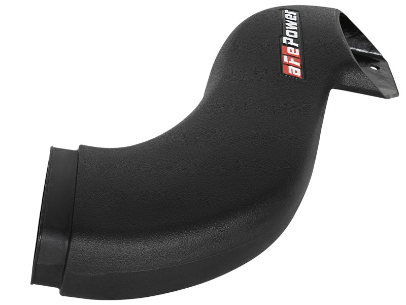 AFE 54-76006-S um GT Intake System Dynamic Air Scoop 08-17 fits Toyota Land Cru
