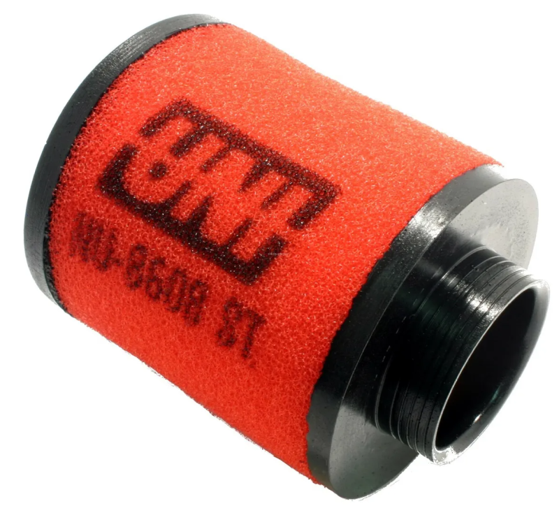 Uni Filter NU-8608ST fits Arctic Cat 17-22 Alterra 300 / 06-09 250 DVX / 09-16