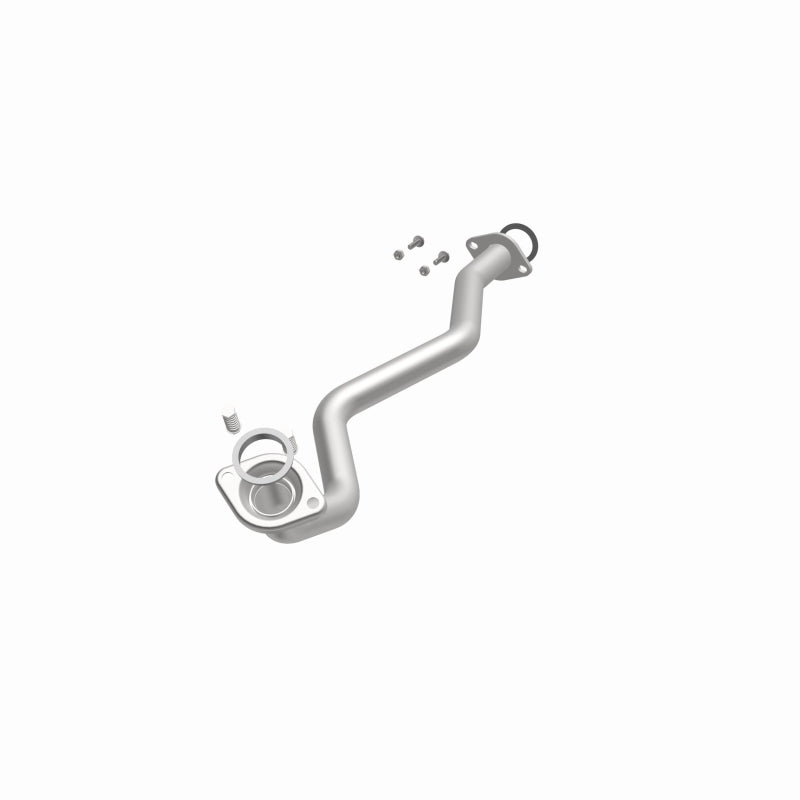 Magnaflow 107-0105 BRE Exhaust 04-09 Highlander RX330 RX350 2.4L 3.3L 3.5L Front Pipe Kit