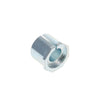 SPC Performance 23238 2 deg. fits FORD SLEEVE