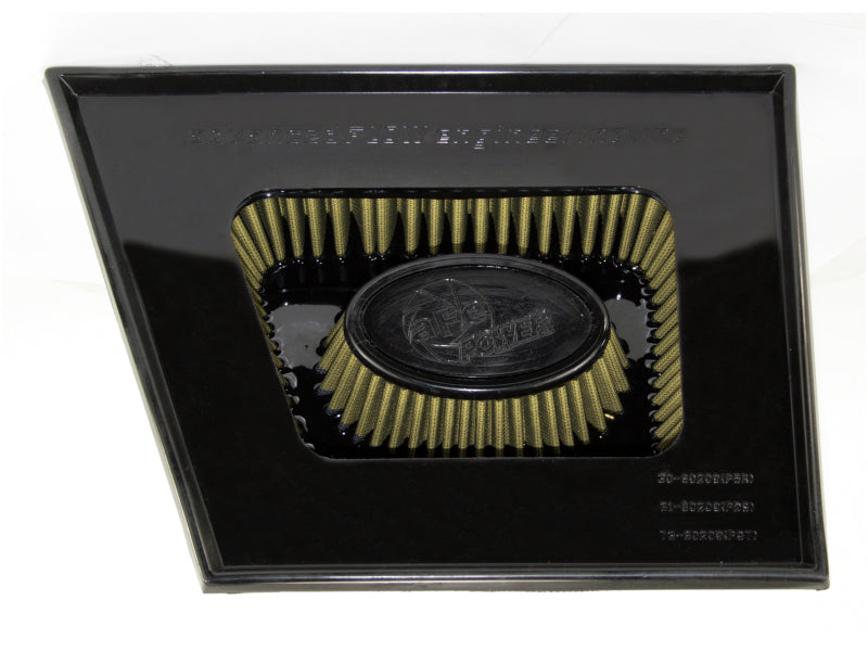 AFE 73-80209 FLOW Air Filters OER PG7 A/F PG7 fits GM Trucks 11-12 V8-6.6L (td)