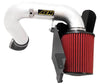 AEM 21-9211DP Brute Force HD Intake System B.F.H.D.DODGE 03-06 5.9L TD