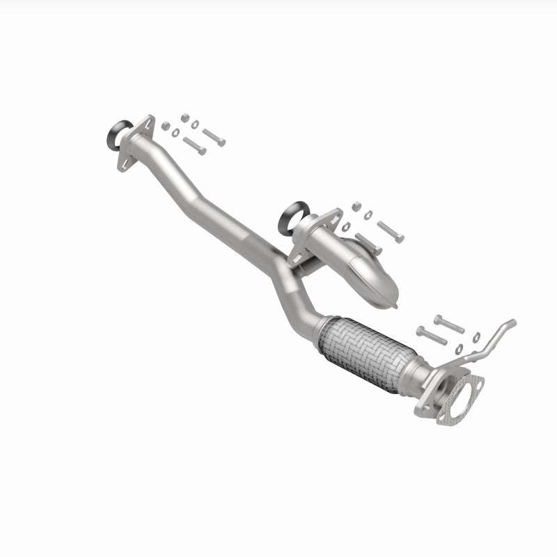 Magnaflow 107-0122 BRE Exhaust 05-07 Five Hundred Montego 3.0L Front Pipe Kit
