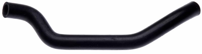 Gates 19873 07-11 fits Nissan Altima 4-Cyl. 2.5L Electric Assist Heater Outle