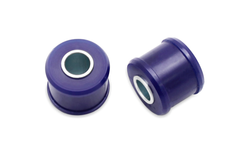 SuperPro SPF1824K Upper Inner Control Arm Bush