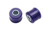 SuperPro SPF1824K Upper Inner Control Arm Bush