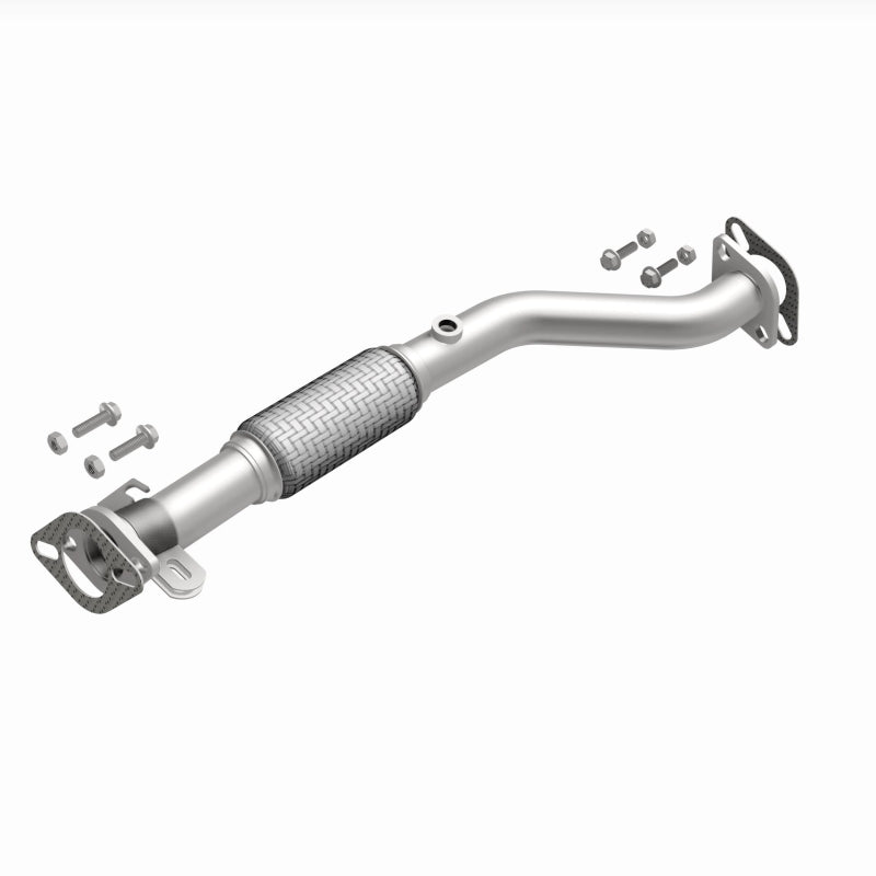 Magnaflow 107-0153 BRE Exhaust 01-06 fits Elantra 2.0L Front Pipe Kit