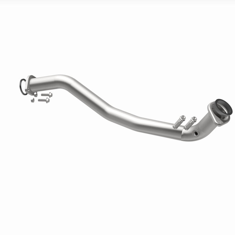 Magnaflow 107-0243 BRE Exhaust 09-15 fits Toyota Venza 2.7L Front Pipe Kit
